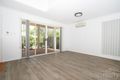 Property photo of 9/82 Russell Terrace Indooroopilly QLD 4068