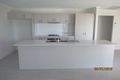 Property photo of 31 Hythe Street Pialba QLD 4655