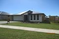Property photo of 31 Hythe Street Pialba QLD 4655