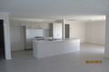 Property photo of 31 Hythe Street Pialba QLD 4655