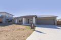 Property photo of 17 Bailey Crescent Googong NSW 2620