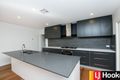 Property photo of 17 Bailey Crescent Googong NSW 2620
