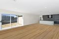 Property photo of 17 Bailey Crescent Googong NSW 2620