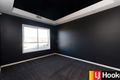 Property photo of 17 Bailey Crescent Googong NSW 2620