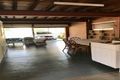 Property photo of 10 Launceston Street Salisbury QLD 4107