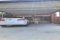 Property photo of 10 Launceston Street Salisbury QLD 4107