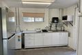 Property photo of 10 Launceston Street Salisbury QLD 4107