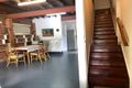 Property photo of 10 Launceston Street Salisbury QLD 4107