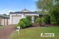 Property photo of 2 Nelmes Close Toronto NSW 2283