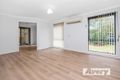 Property photo of 2 Nelmes Close Toronto NSW 2283