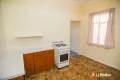 Property photo of 33 Spooner Street Lithgow NSW 2790