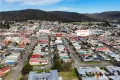 Property photo of 33 Spooner Street Lithgow NSW 2790