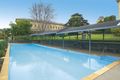 Property photo of 8 Wiltshire Drive Kew VIC 3101