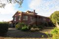 Property photo of 33 Glenmore Street Macleod VIC 3085