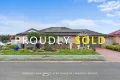 Property photo of 3/17 Edinburgh Road Strathalbyn SA 5255