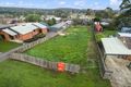Property photo of 5 Nolan Street Buninyong VIC 3357