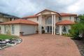 Property photo of 66 Poinciana Crescent Stretton QLD 4116