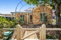 Property photo of 3 Chesterton Crescent Sippy Downs QLD 4556