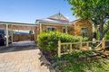 Property photo of 3 Chesterton Crescent Sippy Downs QLD 4556