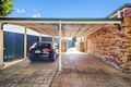 Property photo of 3 Chesterton Crescent Sippy Downs QLD 4556