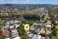 Property photo of 3 Chesterton Crescent Sippy Downs QLD 4556