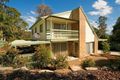 Property photo of 74 Cudgee Street Redbank Plains QLD 4301