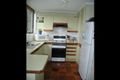 Property photo of 2/8 Beasley Avenue Werribee VIC 3030
