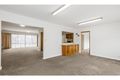 Property photo of 237 Civic Parade Altona VIC 3018