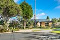 Property photo of 1 Larado Place Clayton South VIC 3169