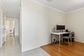 Property photo of 8 Radonich Way Lake Coogee WA 6166