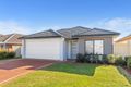 Property photo of 8 Radonich Way Lake Coogee WA 6166
