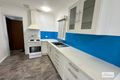 Property photo of 7 Rudd Street Narellan NSW 2567