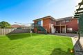 Property photo of 82 Adam Street Guildford NSW 2161