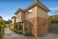 Property photo of 2/157 Essex Street Pascoe Vale VIC 3044