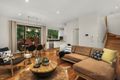Property photo of 2/157 Essex Street Pascoe Vale VIC 3044
