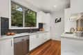 Property photo of 2/157 Essex Street Pascoe Vale VIC 3044