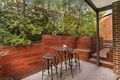 Property photo of 2/157 Essex Street Pascoe Vale VIC 3044