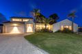 Property photo of 17 Brockwell Place Hillarys WA 6025