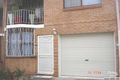Property photo of 27/90-94 Longfield Street Cabramatta NSW 2166