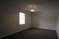 Property photo of 234 Church Street Newtown NSW 2042