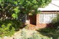Property photo of 36 Woorak Crescent Miranda NSW 2228