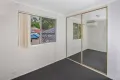 Property photo of 10/24 Brasted Street Taringa QLD 4068