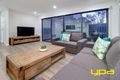 Property photo of 3/6 Nerrin Street Capel Sound VIC 3940