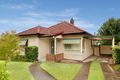 Property photo of 20 Bevan Street Northmead NSW 2152