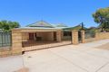 Property photo of 140 Kent Street East Victoria Park WA 6101