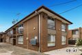 Property photo of 4/36 Adelaide Street Albion VIC 3020