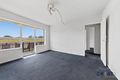 Property photo of 4/36 Adelaide Street Albion VIC 3020