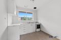 Property photo of 4/36 Adelaide Street Albion VIC 3020