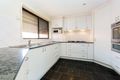 Property photo of 11 Phillimore Place Charnwood ACT 2615