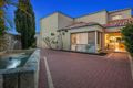 Property photo of 11 Holland Close Winthrop WA 6150